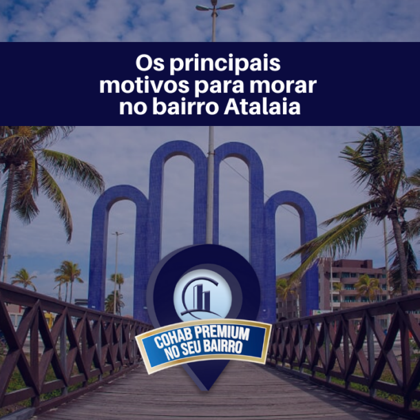 passarela do caranguejo